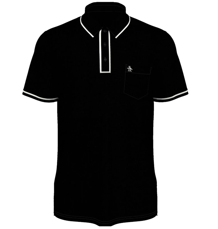 POLO HOMME  PENGUIN